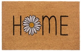 Изтривалка от кокосови влакна 75x45 cm Home - Hanse Home