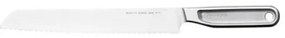 Fiskars - Нож за хляб All Steel 22.1 cm