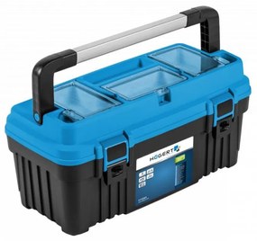 HT7G063 Кутия за инструменти 22", Högert