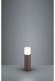 Външно осветително тяло (височина 30 cm) Hoosic – Trio