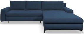 Ъглов диван Maggy-Mple-Left