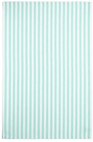 Памучни кърпи в комплект от 2 броя 50x70 cm Stripes - Casafina