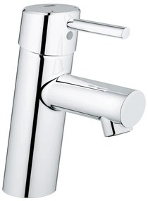 GROHE 3224010E - Смесител за умивалник CONCETTO DN 15, полиран хром