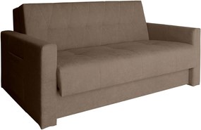 Диван-легло Ромбус-Мока