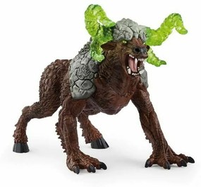 Фигурки на Герои Schleich Rock Beast