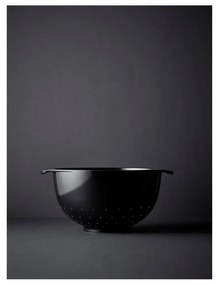 Гевгир ø 23 cm Margrethe – Rosti