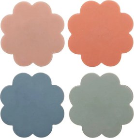 Подложки в комплект 4 бр. Panama – Ladelle