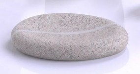 Аксесоар за баня » ЕХАРИС ICCA 51759