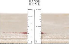 Детски килим 120x170 cm Amori – Hanse Home