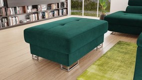 Пуф Cotere-Тийл