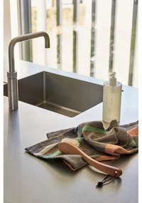 Памучни кърпи за съдове в комплект от 2 бр. 50x70 cm Playful – Hübsch