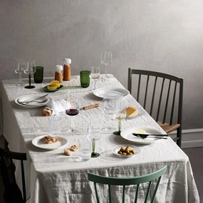 Чаши в комплект 2 бр. за вино 490 ml Hammershøi – Kähler Design