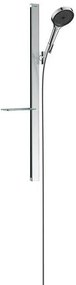 Душ комплект, 27671000, Hansgrohe