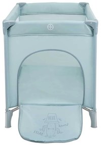KIKKA BOO Кошара на 2 нива SO GIFTED PLUS MINT