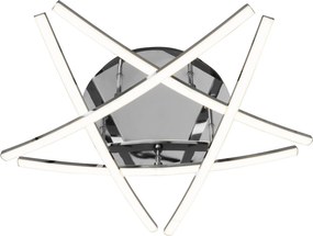 Плафон Star APP399-C