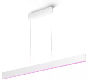 LED smart висящо осветително тялo 79 W Ensis – Philips Hue