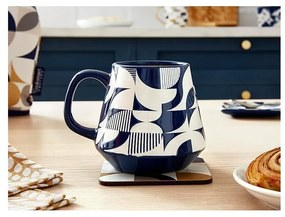 Коркови подложки в комплект от 4 Bauhaus - Cooksmart ®