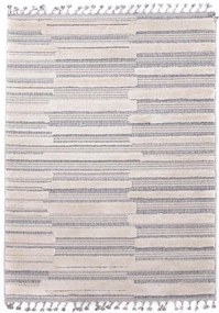 Килим Papel II-133 x 190 cm