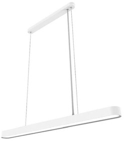 LED лампа Yeelight YLDL01YL                        Бял Многоцветен 1700 Lm 90 x 4 x 7 cm