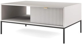 Масичка за кафе Palermo-Gkri