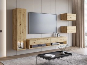 Холна секция Amadeo-Artisan