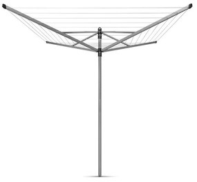 Градинска сушилня за дрехи Lift-O-Matic 40m – Brabantia