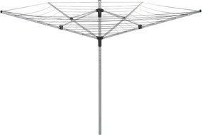 Сушилник за дрехи 5five Алуминиев Външен, 40 m