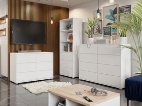 Холна композиция Gesita