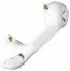 Дръжка с вендуза Single Locking Wenko 7820100 Хоризонтален Вендуза 29 cm