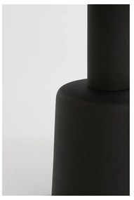 Кръгла странична масичка ø 39 cm Milaki – Light &amp; Living