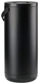 Пластмасов контейнер за сортирани отпадъци 35 л Circular - Zone