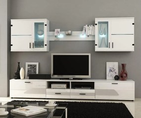 Секция Аполо