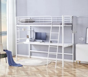 Многофункционално легло Doce