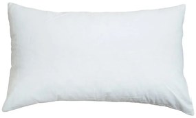 Памучна калъфка за възглавница 45x75 cm Visco – B.E.S.