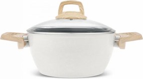 Тенджера Рефика швейцарски кристал 24 см