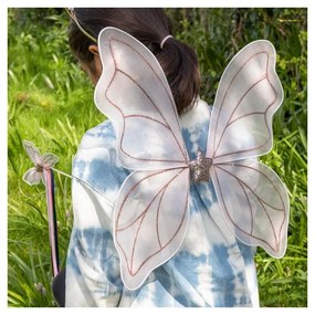 Детски крилца Fairies in the Garden - Rex London