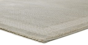 160/230 см Килим