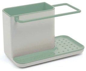 Пластмасов стелаж за перилни препарати Sage - Joseph Joseph