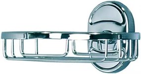 Аксесоари за баня АРИЕЛ » ICA 30969