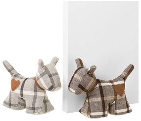 Ограничители за врати в комплект от 2 - Casa Selección