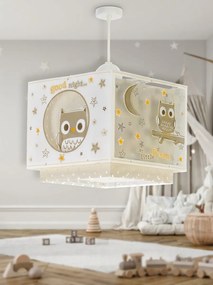 Полилей Ango Good Night