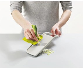Ренде Duo Multi-Grip – Joseph Joseph