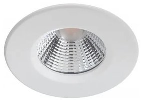 Philips - LED Димируема лампа за вграждане в баня DIVE LED/5,5W/230V IP65