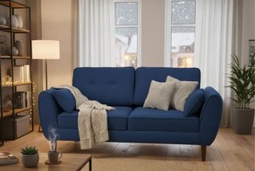 Диван Candela двуместен-Mple Skouro