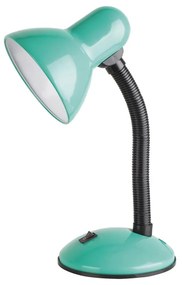 Rabalux 4170 - Настолна лампа DYLAN 1xE27/40W/230V