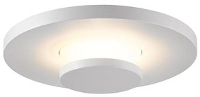 Gardino LX1421 - Екстериорна LED лампа TULIPANI LED/18W/230V IP54