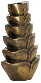 Метален свещник Batalio – Light &amp; Living