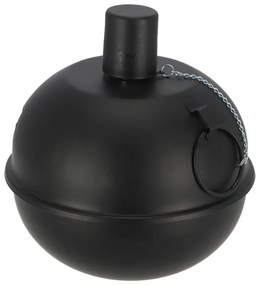 Метална маслена лампа (височина 21 cm) – Esschert Design