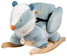 Nattou - Rocker FELIX язовец