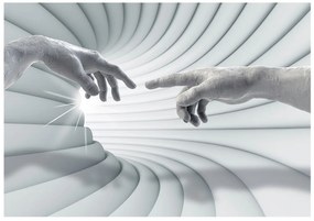тапети - Touch of the Light 400x280